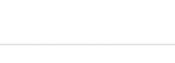 Petr Kříček Logo